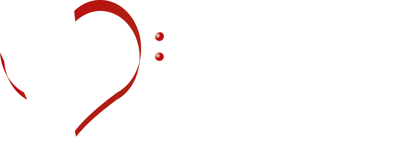 Plataforma de prensa Clásicas del amor
